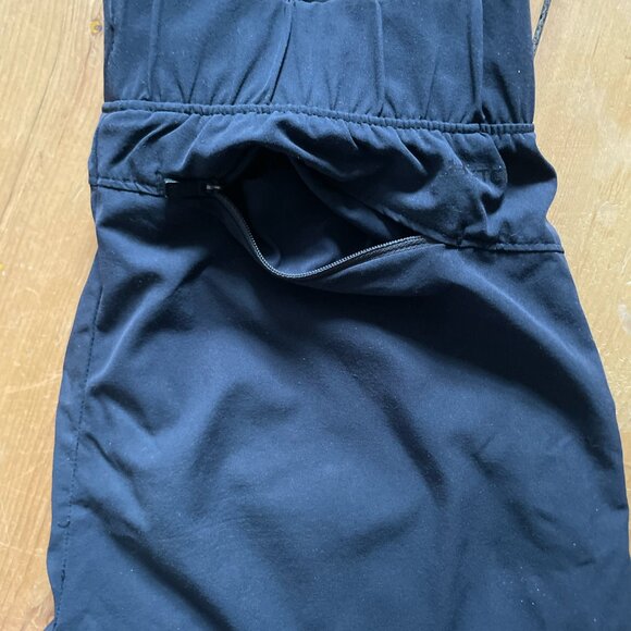 Under Armour black tracksuit - Picture 4 of 5